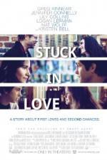 Watch Stuck in Love Primewire