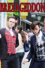 Watch Brexageddon?! Primewire