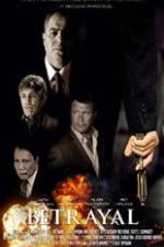 Watch Betrayal Primewire