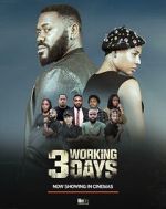 Watch 3 Working Days Primewire