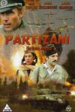 Watch Partizani Primewire
