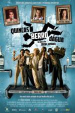 Watch Quincas Berro d'gua Primewire