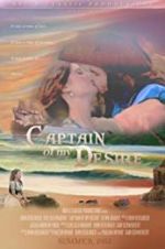 Watch Captain of My Desire Primewire