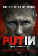 Watch Putin Primewire