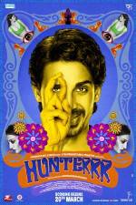 Watch Hunterrr Primewire