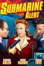 Watch Submarine Alert Primewire