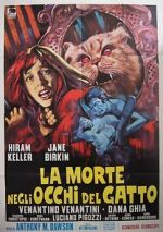 Watch Seven Dead in the Cat\'s Eye Primewire