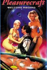 Watch Pleasurecraft Primewire