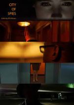 Watch City of Spies Primewire