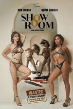 Watch Showroom Primewire