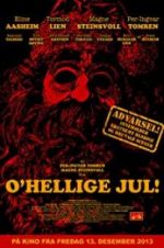 Watch Christmas Cruelty! Primewire