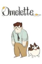 Watch Omelette Primewire