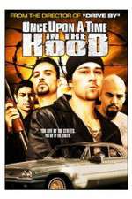 Watch Once Upon a Time in the Hood Primewire