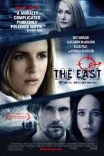 Watch The East Primewire