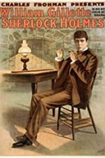 Watch Sherlock Holmes Primewire