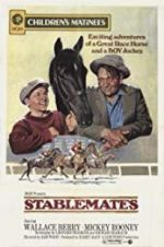 Watch Stablemates Primewire