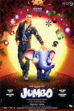 Watch Jumbo Primewire
