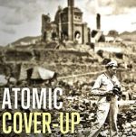 Watch Atomic Cover-up Primewire