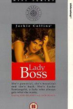 Watch Lady Boss Primewire