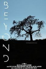 Watch Beyond Primewire