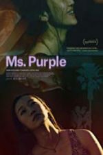 Watch Ms. Purple Primewire