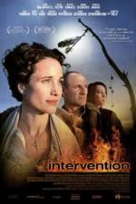 Watch Intervention Primewire