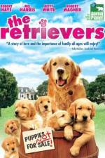 Watch The Retrievers Primewire