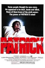 Watch Patrick Primewire
