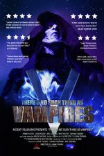 Watch There\'s No Such Thing as Vampires Primewire