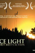 Watch Fierce Light When Spirit Meets Action Primewire