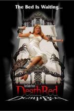 Watch Deathbed Primewire
