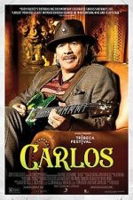 Watch Carlos Primewire