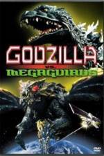 Watch Gojira tai Megagirasu: Jî shômetsu sakusen Primewire