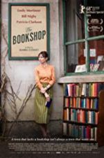 Watch The Bookshop Primewire