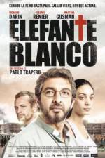 Watch White Elephant Primewire