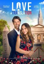 Watch Love in Translation Primewire