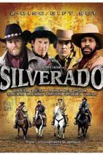 Watch Silverado Primewire