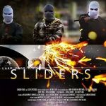 Watch Sliders Primewire