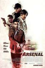 Watch Arsenal Primewire