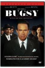 Watch Bugsy Primewire