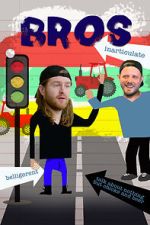 Watch Bros. Primewire