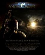 Watch Time Warrior Primewire