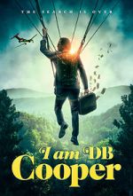 Watch I Am DB Cooper Primewire