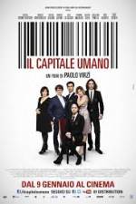 Watch Human Capital Primewire