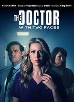 Watch The Doctor with Two Faces Primewire