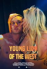 Watch Young Lion of the West Primewire