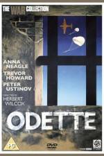 Watch Odette Primewire