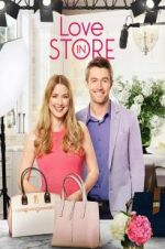 Watch Love in Store Primewire