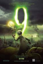 Watch Nine (9) Primewire