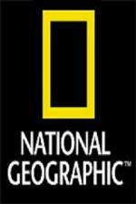 Watch National Geographic: Inside the Muslim Brotherhood Primewire